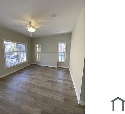 3 bed, 1350 sqft, $3,500 — Photo 2