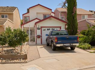 3629 W Harvard Ave, Fresno, CA 93722