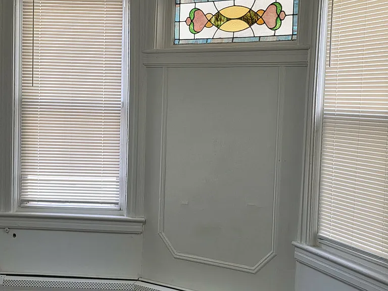73 Warner Ave #1 — Photo 8