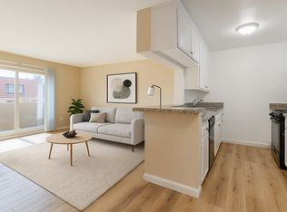 9147 Van Nuys Blvd #2X2, Panorama City, CA 91402
