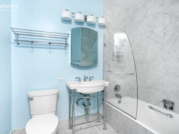 99 Battery Place image 7 of 13