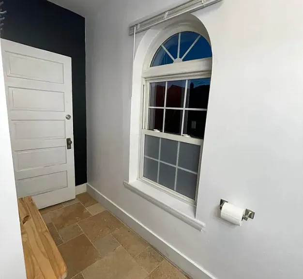 78 Linwood Ave — Photo 26
