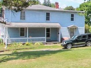 41 Broad St, Montgomery, PA 17752