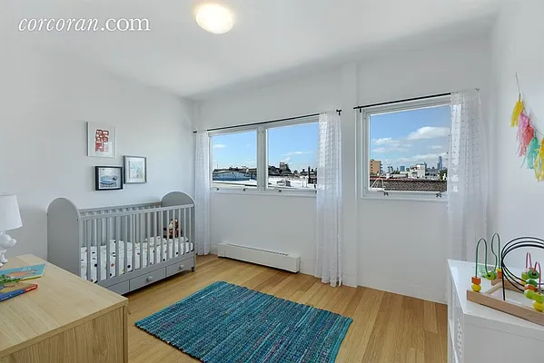 Sold by Corcoran | media 10