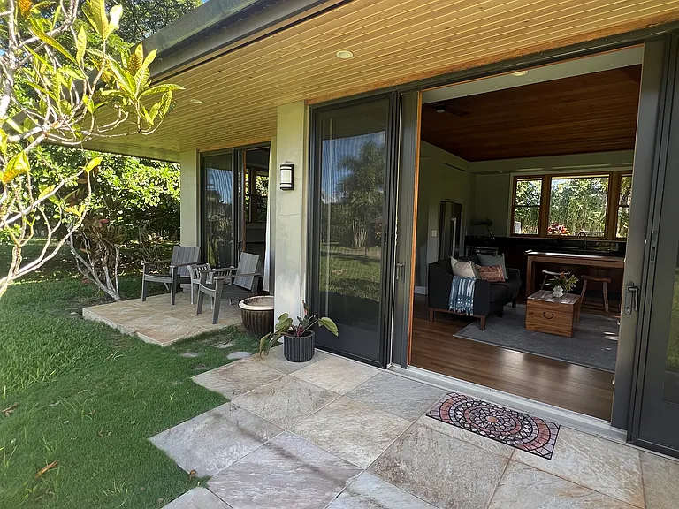 5792 Kahiliholo Rd #1 — Photo 14