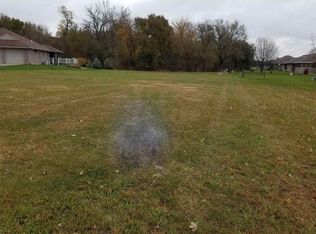 1314 Regency Cir S, Norfolk, NE 68701