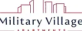 Military Village Apartments — Photo 26