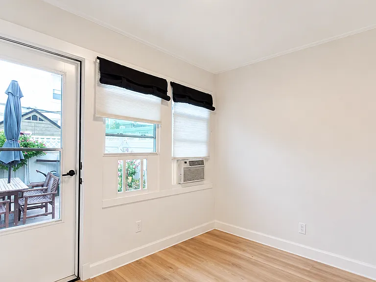 20-45 32nd St #2A — Photo 9