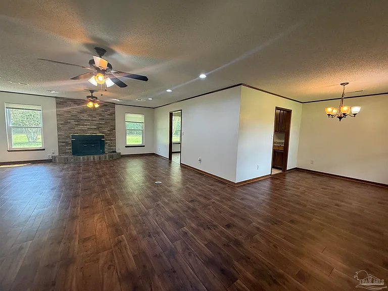6200 Jays Way — Photo 13