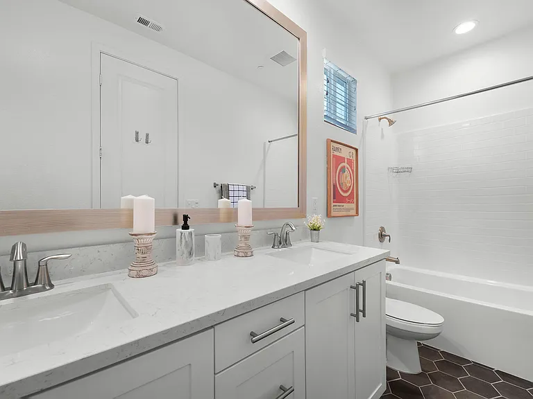 3030 Villeta Ave — Photo 24