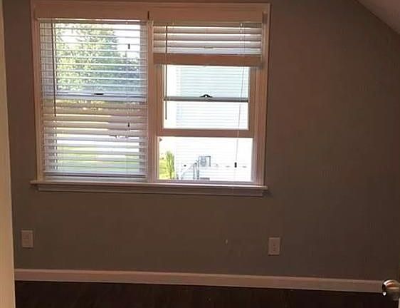 5th image of 791 Campbell Blvd