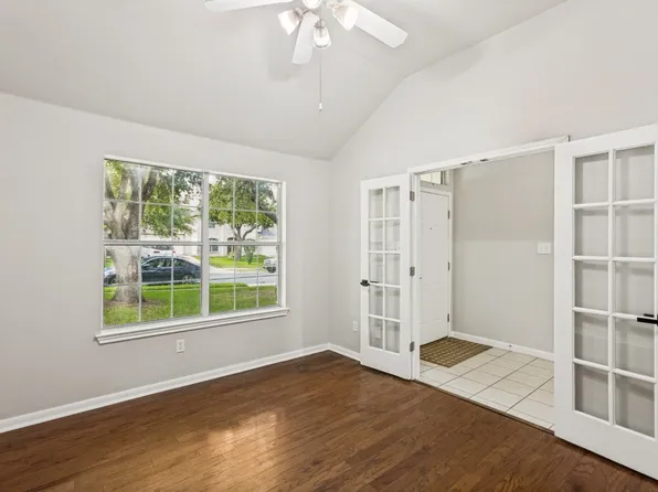 111 Copperwood Loop, Round Rock, TX 78665