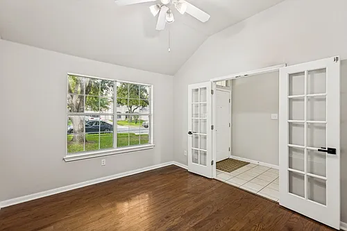 111 Copperwood Loop Photo 1