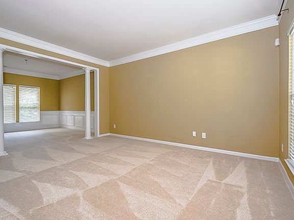 5th image of 1230 Rachel Anne Dr