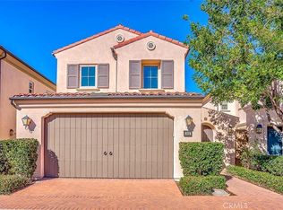 205 Bancroft, Irvine, CA 92620