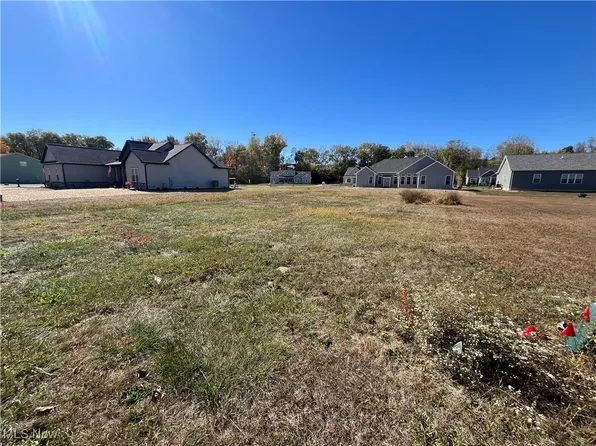 113 North St, Monroeville, OH 44847