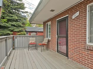 3217 N Newton St, Denver, CO 80211