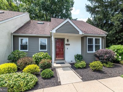 1506 Saint Johnsbury Ct #1506, Chester Springs, PA, 19425