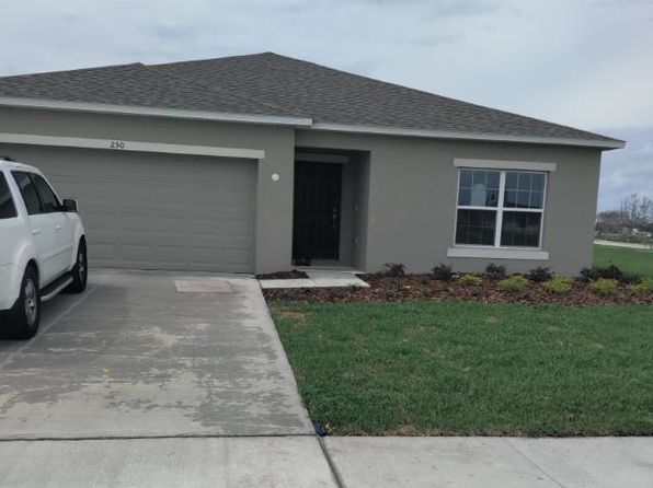 250 Zircon Rd