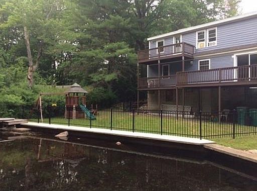 3rd image of 900 Rindge Rd