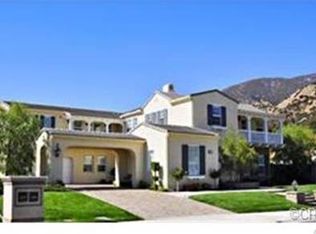 4491 Amundsen Br, Claremont, CA 91711
