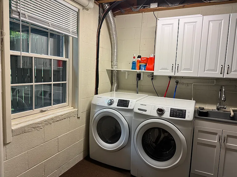 747 Windvue Dr — Photo 23