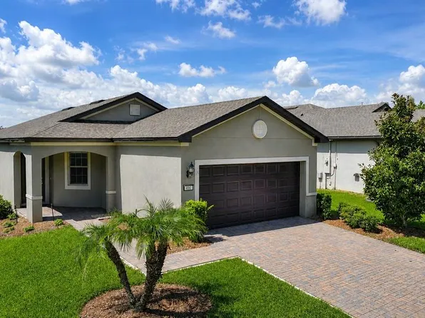 406 TORTOSA COURT, DAVENPORT, FL 33837