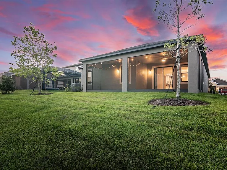 30950 Parrot Reef Ct — Photo 8