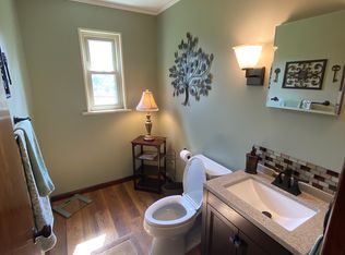 575 Tuscarawas Rd, Beaver, PA 15009