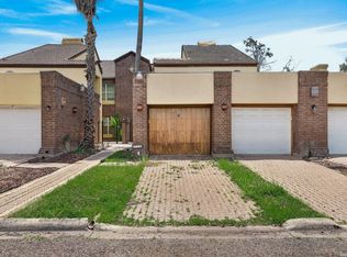 715 Brazos St #6, Mission, TX 78572