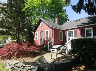 63A Signal Hill Rd, Madison, CT 06443