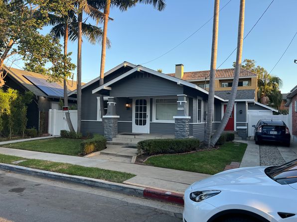 1234 E Florida St #A