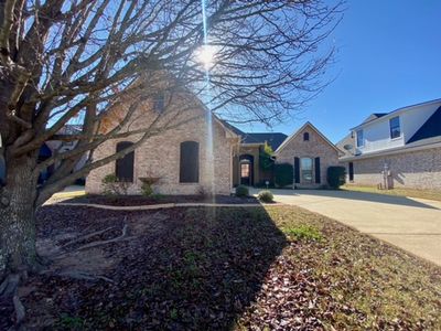 539 Chinquipin Dr, Bossier City, LA, 71111