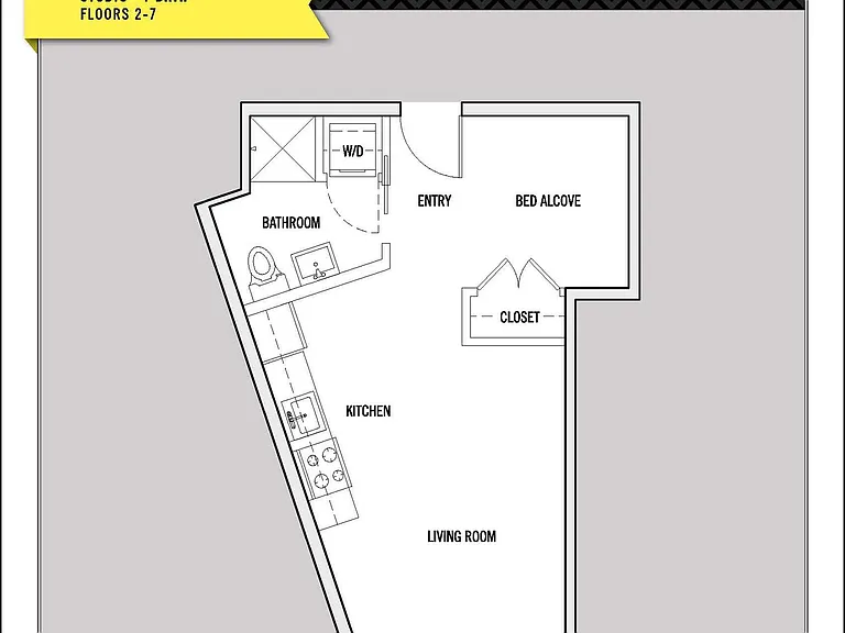 The Emery Apartments — Photo 45