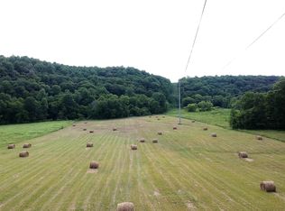 0 Leatherwood Creek Rd, Pulaski, TN 38478