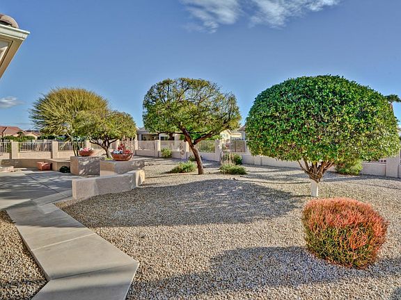 4th image of 22607 N Vega Dr