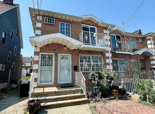 197-09 90th Ave #1, Hollis, NY 11423