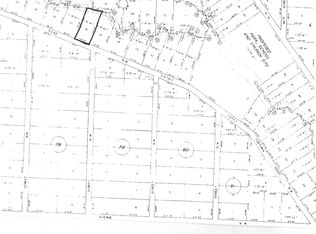 L36 B48 U2 Fortuna SW, Rio Rancho, NM 87124