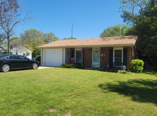 4830 18th Ave, Columbus, GA