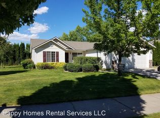 5836 E Steamboat Bnd, Post Falls, ID 83854