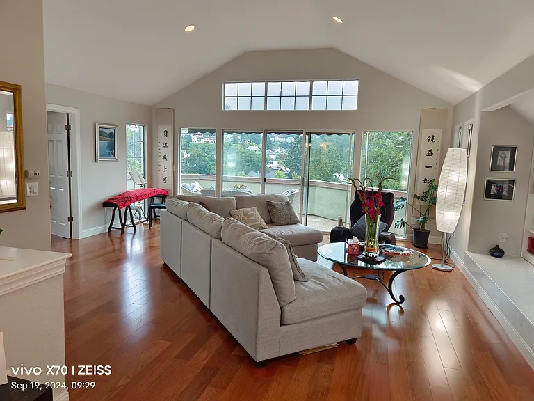 6201 Acacia Ave #A — Photo 5