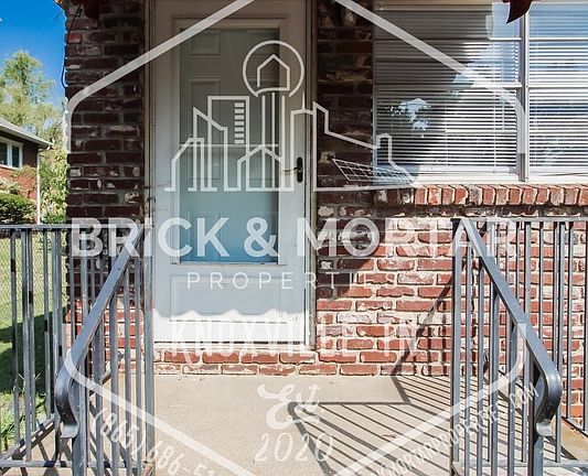 2nd image of 2815 Pruden Dr