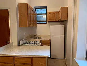 Rented by Century 21 Premier 