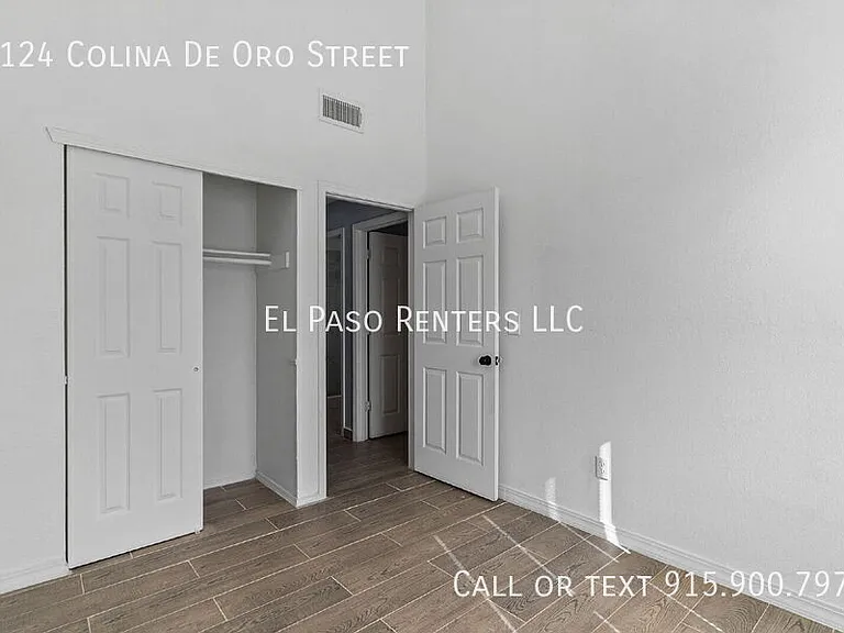 1124 Colina De Oro St — Photo 19