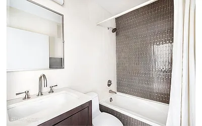 Rented by New York Realty