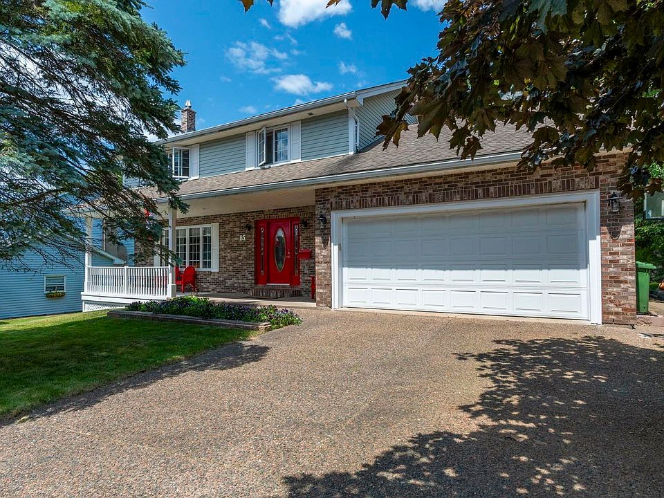 1st image of 85 Brentwood Dr