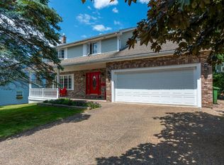 85 Brentwood Dr, Bedford, NS B4A 3S2