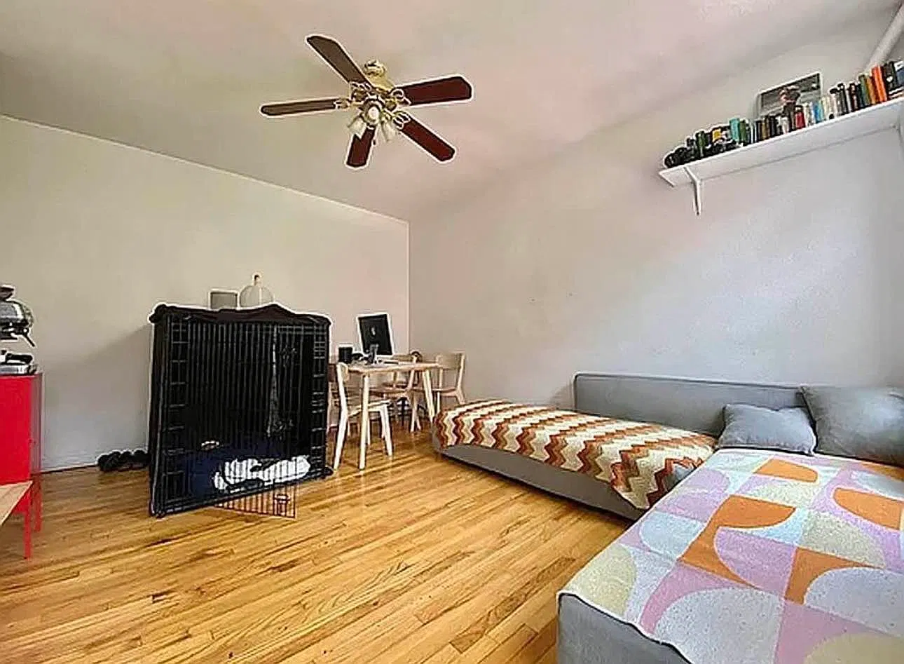 70 West 71st Street — Photo 4