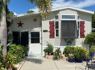 1705 E Manatee Loop, Punta Gorda, FL 33950