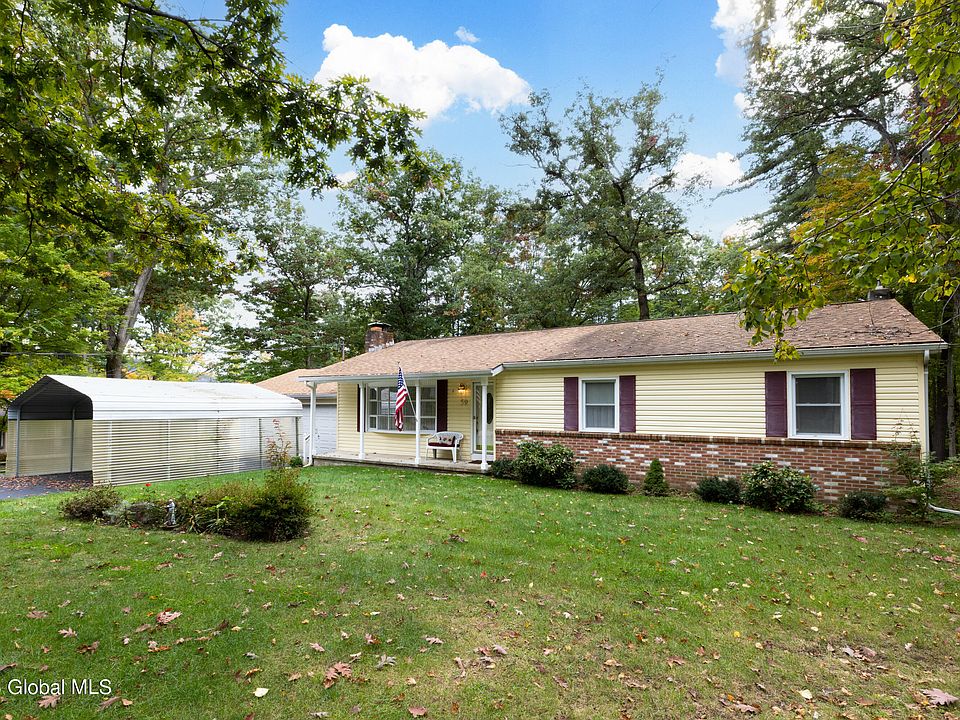 1st image of 59 Schermerhorn Dr